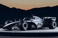 Cadillac ���������� ����� ����� �������-1