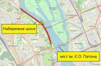 � ��� �������� �������� ��� ����������