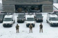 ������������� �������� ��� ������� ������ ��������� ����