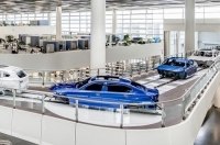 ���� �������� ����������� ������� �� ������� ���� ����� ���������� ������