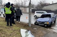 ����� 138 ����� ���������: � ���� ������� ������ ��������� ������