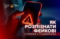 ����� ���������� �� ������� ������ ��� �� ���������� ������ �������� ����������� �����