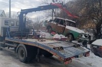 � ������ ������ ������� ��������� ������