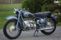 � �� �������� ���������� 69-����� �������� ��������� ������ �� 50 000 ������