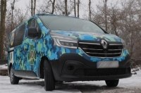 ������������� ������� �������� �������� ������� ������� ������