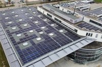 ���������� ����� Daimler Buses ��������� ��-������