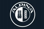 ������������ ���� ������� BMW ALPINA