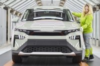 ����������� ��������� ������������������ ������� �������