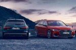 Audi ������������ �� ��������� ��������� �����