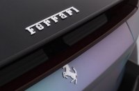 Ferrari ���� 5 ������� � 2026 ����