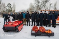 ����� ��������� �������� ���������� ������������� ��������� ������