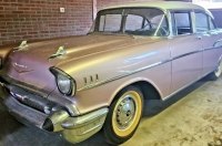 �������� ���������� ������������ ���� 50-� � ������ �����