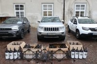 �������� �� ����� �� �����������: ���� ������� ��������� ������� ��������