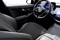 Mercedes-Benz S-Class ������ �� 50 ���� ������� ������ ������