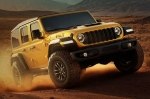 Jeep ��������� ��������� ��� ����� Wrangler
