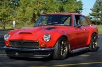 ���������� ����������� �������� 60-� ��������� �� �����