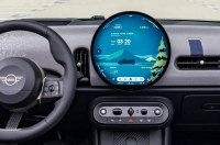 �������� MINI ���������� �� ������� �������� �� �������� ������