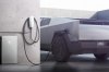 Tesla ������� �������� V2G ��� Cybertruck