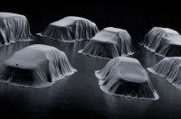 Mercedes-Benz ��������� ����� 30 ������ ��������