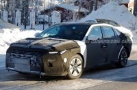 Hyundai Elantra ������ �������� �������������� �� ��� �����