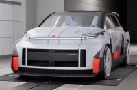 � ����� �������� ������� ����������� � ���������� ������� ����