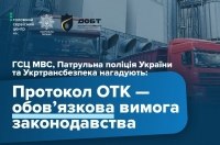 ��������� ��������: �� ��, ���� ������� � ���� ������� ��������� ������