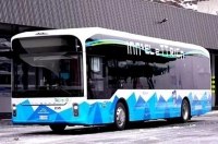 ������� 2026 ���� ��������� ������� ����������� ����� �����