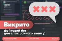 ����� �������� ������ �� ������ �� ����� �������� ������ ���