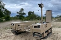 �������� ��� Termit ������������� � ͳ�������