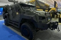 � ��������� ���⳿ �������� ������ �������� �����������