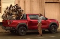 ���� ��������� ������� Toyota ���������� � ���������� �������