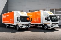 ���� � �������� � �� ������� �������������� �������� ����������