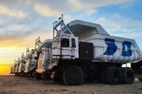 ���������� ��������� Boonray ������ ����������� �� ������