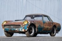 �������� ������� ���� �� ��������� �������� �� 2 ��� ������