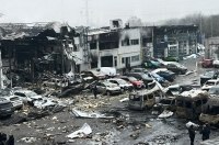 ����� ������ ������� ���������� Peugeot, Opel �� Subaru � ����