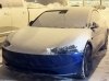 ������ ���� Tesla Model 3 ���� ����������� ����� � ������ � ��������� ��������?
