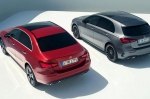 Mercedes-Benz ���� ��������� ����� ������� A- � B-Class