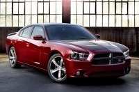 � ��� ���������� 225 ����� ��������� Dodge, Jeep � Chrysler