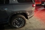 Rivian R1S ������ ������� ������� ���� ����� ���