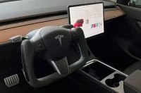 ����� �� ��������� ������� ����� ���������� �������볻 ���