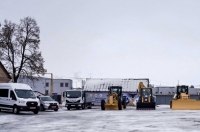 ������ �������� ������ � ��������� ��䳿� �����������