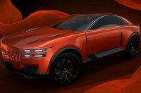 Toyota ���� ������������ �������� � ���������� ������