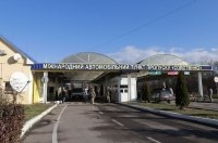 �� ������� � �������� �������� ��� ���� ����� ������ ����� ����� ����