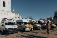 �������� �������� ���� ��� ��������� ���������