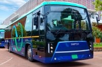 Ashok Leyland �������� ����������� ����������� ��� ������