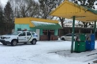 ��� ��������� ��������-��� ��� ���������� ��� ������� ����� ��������