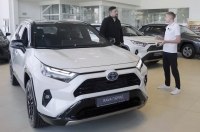 �������������� ������ ���� � ���������� �� �������������� ��������� ���������