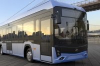 �� ��������� ����� Valmet ������� ��������� �����������