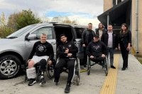 ����������� � ������ �������� �������� ���������� ����� ������ ����������� ���������