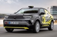 Opel ��������� ������ � ��� ��������� � ��� �� �������������